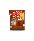 Achocolatado Toddynho 200ml - MEUBRASILONLINE