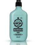 Acidgold 250ML Gold Spell - MEUBRASILONLINE