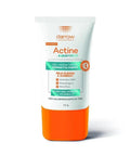ACTINE AQUAFORCE 40G - MEUBRASILONLINE