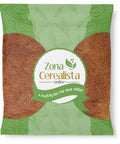 Açúcar de Coco (Granel 500g) - MEUBRASILONLINE