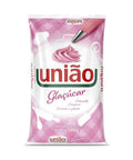 Acucar União Glacucar 500G - MEUBRASILONLINE