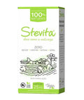 Adoçante de Stevia Stevita 25ml - MEUBRASILONLINE