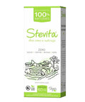 Adoçante de Stevia Stevita 60ml - MEUBRASILONLINE