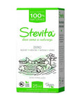 Adoçante de Stevia Stevita 80ml
