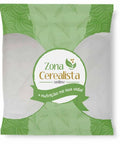 Adoçante Eritritol Cristal (Granel 500g) - MEUBRASILONLINE