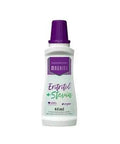 Adocante Eritritol + Stevia Vegano Magrins 65g - MEUBRASILONLINE