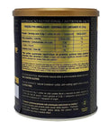 Adoçante Xylitol Essential Nutrition Lata 300g - MEUBRASILONLINE