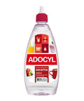 Adocyl Sacarina 100Ml - MEUBRASILONLINE