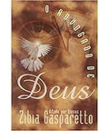 O Advogado de Deus - MEUBRASILONLINE