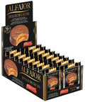 Alfajor Doce leite Perrota 40G Pack 2Unid - MEUBRASILONLINE