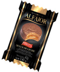 Alfajor Doce leite Perrota 40G Pack 2Unid - MEUBRASILONLINE