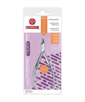 Alicate De Cutícula Profissional Mundial Touch 775 50g - MEUBRASILONLINE