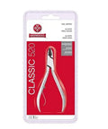 Alicate De Unha Classic 520 Mundial 65g - MEUBRASILONLINE