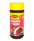 Amaciante de Carne Maggi 120g - MEUBRASILONLINE