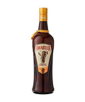 Licor Amarula 700ml - MEUBRASILONLINE