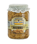 Ambrosia Reserva de Minas 400g - MEUBRASILONLINE