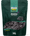 Brasil Frutt Ameixa sem caroço 200g - MEUBRASILONLINE