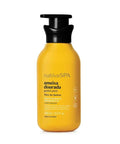 Nativa SPA Ameixa Dourada o Boticário 400Ml - MEUBRASILONLINE