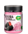 Amora Miura Em Pó Unilife 150g - MEUBRASILONLINE