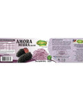Amora Miura Em Pó Unilife 150g - MEUBRASILONLINE