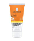 Protetor Solar Corporal La Roche-Posay Anthelios XL Protect FPS 70 120ml