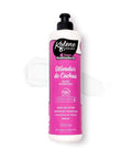 Ativador de Cachos Kolene 300ml - MEUBRASILONLINE