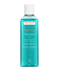 AVENE CLEANANCE GEL DE LIMPEZA 300ML - MEUBRASILONLINE
