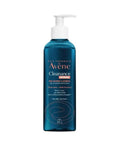 AVENE CLEANANCE GEL LIMPEZA INTENSE 300GR - MEUBRASILONLINE