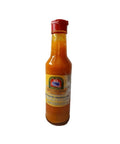 Azeite de DENDE 145ml (SABOR MINEIRO) - MEUBRASILONLINE