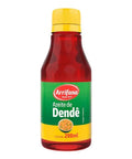 Azeite de Dendê Arrifana 200ml - MEUBRASILONLINE