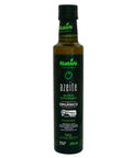 Azeite Orgânico Extra-Virgem Native 250ml - MEUBRASILONLINE