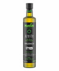 Azeite Orgânico Extra-Virgem Native 500ml - MEUBRASILONLINE