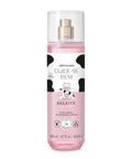 Body Splash Cuide-Se Bem Deleite 200ml | O Boticário - MEUBRASILONLINE