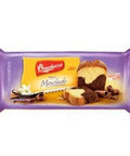 Bolo Bauducco Mesclado Unidade 220G - MEUBRASILONLINE