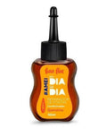 Reparador de Pontas com Queratina Fina Flor 30ml - MEUBRASILONLINE
