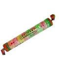Bala de Goma (Jujuba /Gomets) Dori 50g - MEUBRASILONLINE