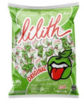 Bala de Maçã (LILITH) - MEUBRASILONLINE
