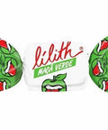 Bala de Maçã (LILITH) - MEUBRASILONLINE