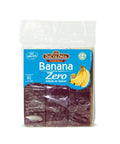 BANANA ZERO - DACOLONIA - 180 gr - MEUBRASILONLINE