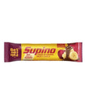 Banana Brasil Supino Zero - Banana Maça e Canela - Caixa com 3un de 24g - MEUBRASILONLINE