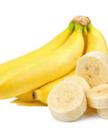Bananada Predilecta 350 G - MEUBRASILONLINE
