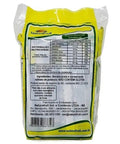 BANANADA NATURAL ZERO AÇÚCAR - 250G, 10UN - NATURA FRUTI - MEUBRASILONLINE