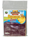 Bananada Zero DaColonia 180g - MEUBRASILONLINE