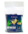 Bananinha Premium Zero Açúçar Nutryvitta 5 un de 25g - MEUBRASILONLINE