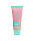 Base Facial Líquida Vizzela cor 05 30 G - MEUBRASILONLINE