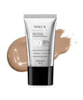 Base Líquida Make B. Glycolic Tx Cor 140 30g - MEUBRASILONLINE