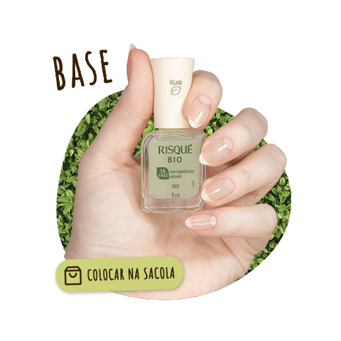 linha Risqué Bio ( unidade ) - MEUBRASILONLINE