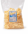 BATATA CHIPS 500G - MEUBRASILONLINE