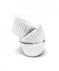 Forminha N-5 para docinhos - Small Candy Cups - MEUBRASILONLINE