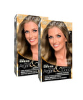 BEAUTY COLOR TINT KIT - MEUBRASILONLINE